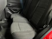 Opel Mokka I Тюмень  - изображение 62