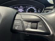 Audi A4 V (B9) Екатеринбург  - изображение 53