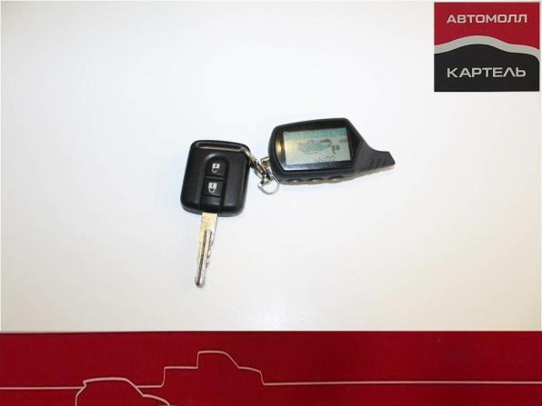 Nissan Qashqai I Рестайлинг с пробегом 2010 года, цена 1 100 000 рублей, 206349 км, внедорожник, Автокод Объявления