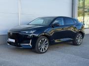 Changan UNI-K Белгород  - изображение 39