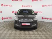 Ford Kuga II Вологда  - изображение 19