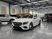 Mercedes-Benz E-Класс V (W213 S213 C238) Тверь  - изображение 25