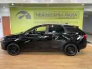 Lada (ВАЗ) Vesta I Чебоксары  - изображение 33