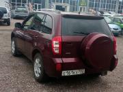 Vortex Tingo I (FL) Стерлитамак  - изображение 19