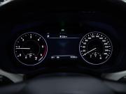 Hyundai Palisade I Санкт-Петербург  - изображение 55