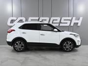 Hyundai Creta I Ростов-на-Дону  - изображение 25