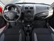 Lada (ВАЗ) Granta I Рестайлинг Москва  - изображение 28