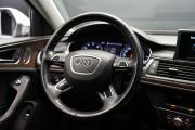 Audi A6 IV (C7) Рестайлинг Крым  - изображение 46