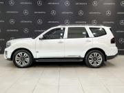Kia Mohave I Рестайлинг 2 Москва  - изображение 38