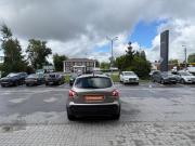 Nissan Qashqai I Рестайлинг Липецк  - изображение 17