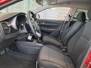 Kia Rio IV Рестайлинг Казань  - изображение 42
