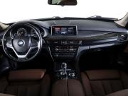 BMW X5 III (F15) Москва  - изображение 39