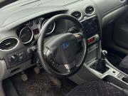 Ford Focus II Рестайлинг Санкт-Петербург  - изображение 15