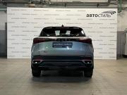 Omoda C5 I Санкт-Петербург  - изображение 27