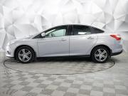 Ford Focus III Ульяновск  - изображение 20