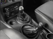 Lada (ВАЗ) Niva Travel I Казань  - изображение 33