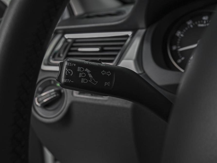 Skoda Rapid I Ставрополь  - изображение 16