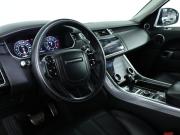 Land Rover Range Rover Sport II Рестайлинг Санкт-Петербург  - изображение 40