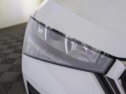 Skoda Rapid II Москва  - изображение 39