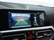 BMW 3 серии VII (G2x) Москва  - изображение 34
