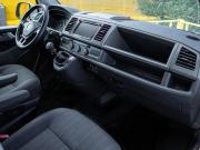 Volkswagen Caravelle T6 Москва  - изображение 26