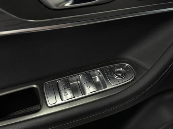 Chery Tiggo 8 Pro Max I Рестайлинг с пробегом 2023 года, цена 2 300 000 рублей, 49000 км, внедорожник, Автокод Объявления