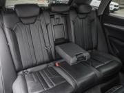 Audi Q5 II (FY) Санкт-Петербург  - изображение 63