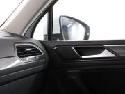 Volkswagen Tiguan II Москва  - изображение 44