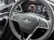 Lada (ВАЗ) Vesta I Рестайлинг (NG) Нижний Новгород  - изображение 31
