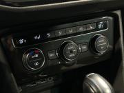 Volkswagen Tiguan II Краснодар  - изображение 56