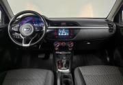 Kia Rio IV Москва  - изображение 30