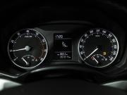 Skoda Octavia II (A5) Рестайлинг Санкт-Петербург  - изображение 30