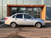 Lada (ВАЗ) Granta I Оренбург  - изображение 20