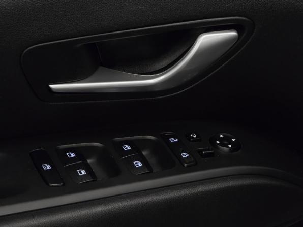 Hyundai Tucson IV с пробегом 2021 года, цена 2 690 000 рублей, 92260 км, внедорожник, Автокод Объявления