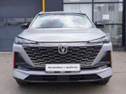 Changan CS55 Plus II Москва  - изображение 23