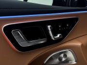 Mercedes-Benz E-Класс VI (W214 S214) Уфа  - изображение 46