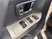 Mitsubishi Pajero IV Рестайлинг 1 Москва  - изображение 48