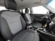 Kia Soul II Рестайлинг Балашиха  - изображение 30