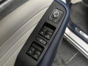 Haval F7 I Рестайлинг Москва  - изображение 47