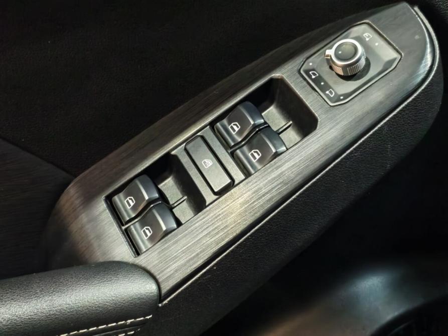 Haval Jolion I Рестайлинг Курск  - изображение 16