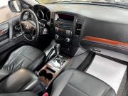 Mitsubishi Pajero IV Тверь  - изображение 39