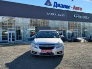 Chevrolet Cruze I Набережные Челны  - изображение 22