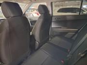 Hyundai Creta I Набережные Челны  - изображение 37