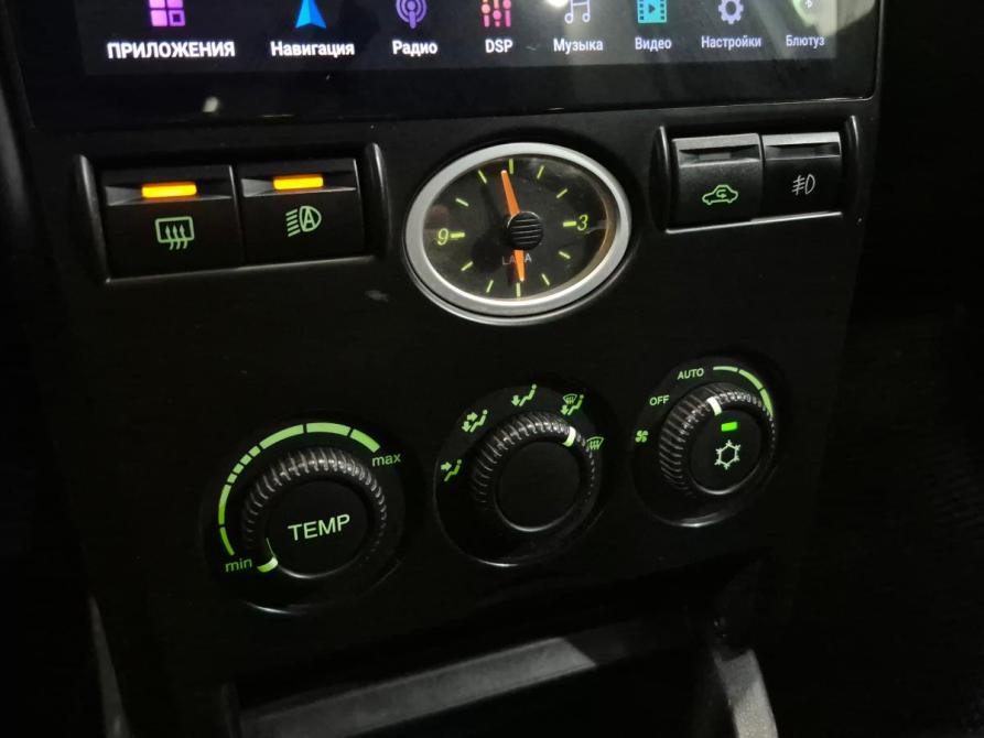 Lada (ВАЗ) Priora I Альметьевск  - изображение 15