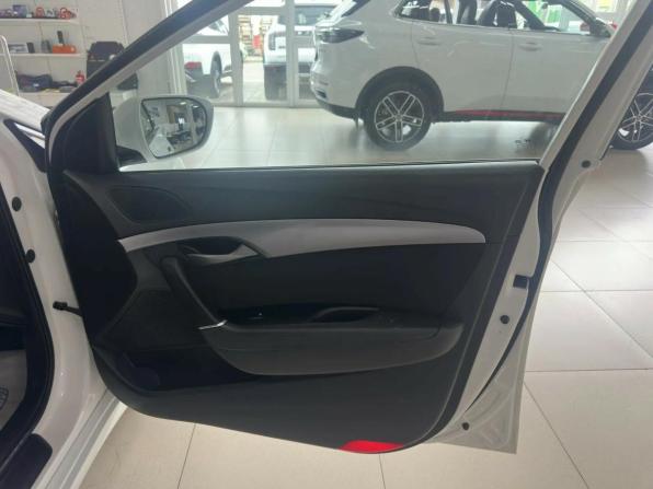 Hyundai i40 I Рестайлинг с пробегом 2015 года, цена 1 248 000 рублей, 192000 км, седан, Автокод Объявления