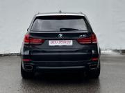 BMW X5 III (F15) Москва  - изображение 22