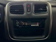 Renault Sandero II Казань  - изображение 28