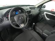 Nissan Terrano III (D10) Вологда  - изображение 26