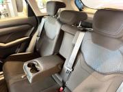 Haval Jolion I Рестайлинг 2 Тольятти  - изображение 64