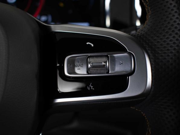 GAC GS8 II с пробегом 2023 года, цена 3 875 000 рублей, 47800 км, внедорожник, Автокод Объявления